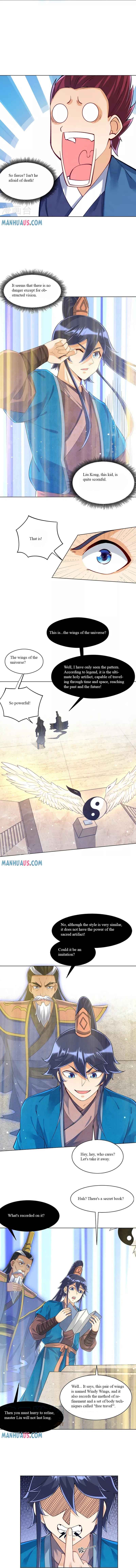 Page 4 of Chapter 287