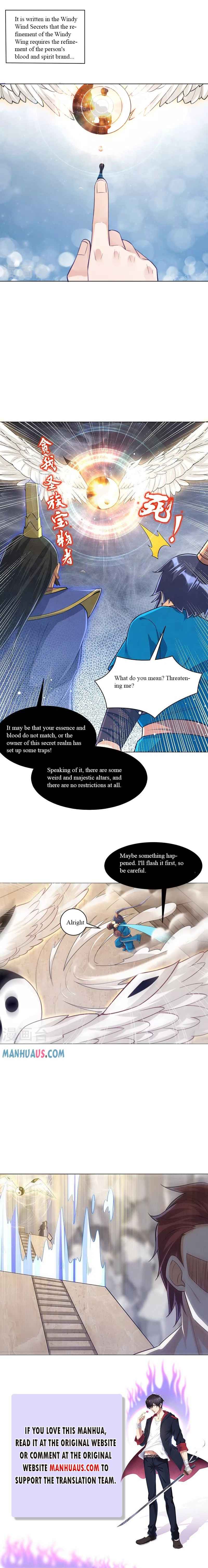 Page 5 of Chapter 287
