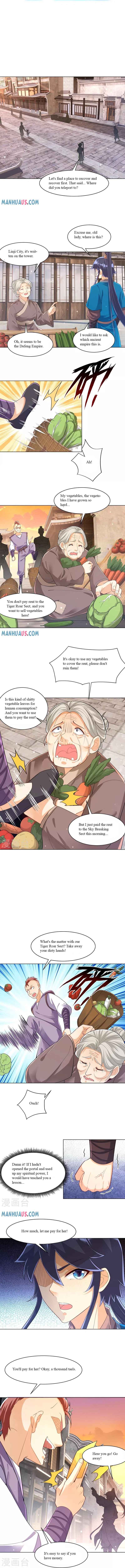 Page 3 of Chapter 289