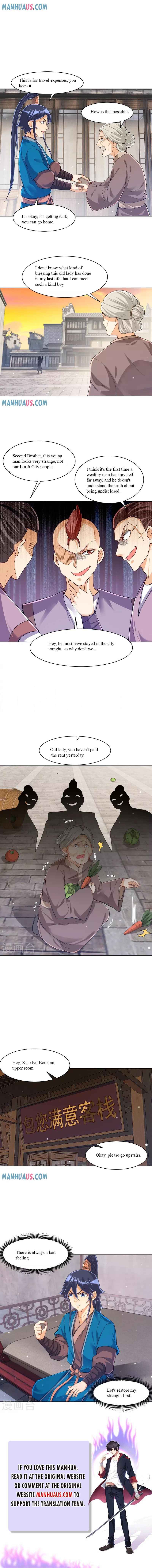 Page 4 of Chapter 289
