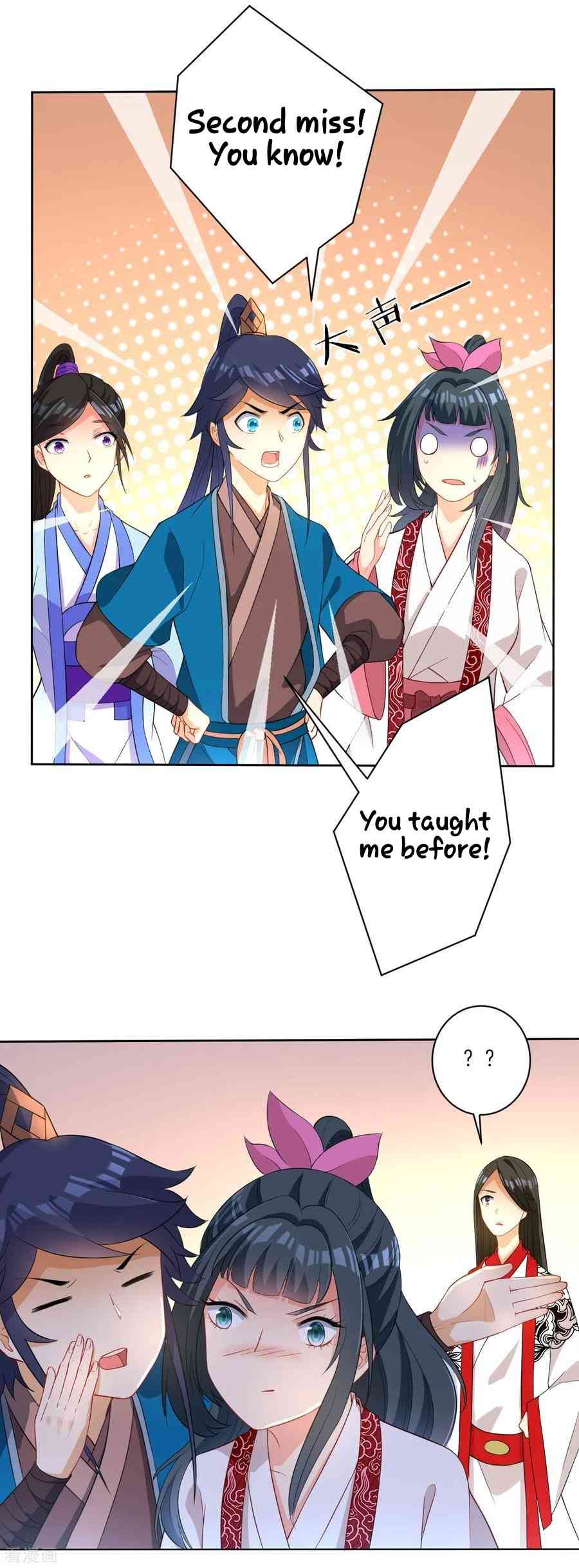 Page 2 of Chapter 28