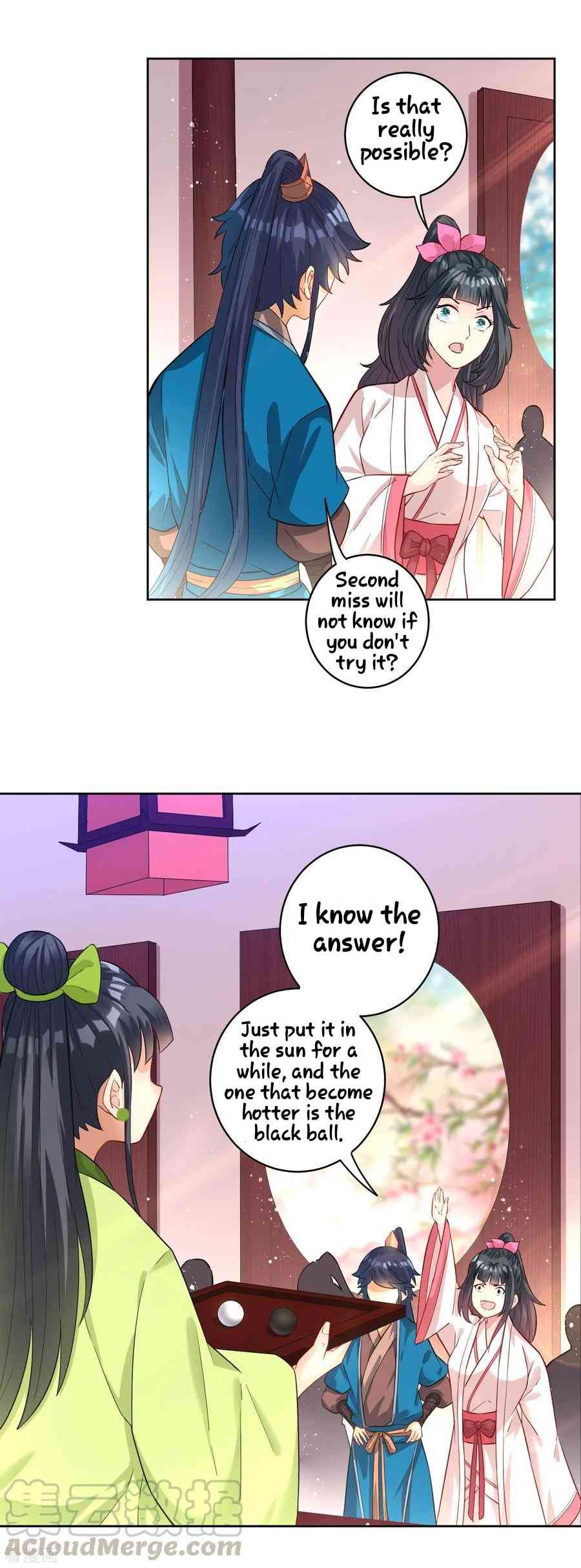 Page 3 of Chapter 28