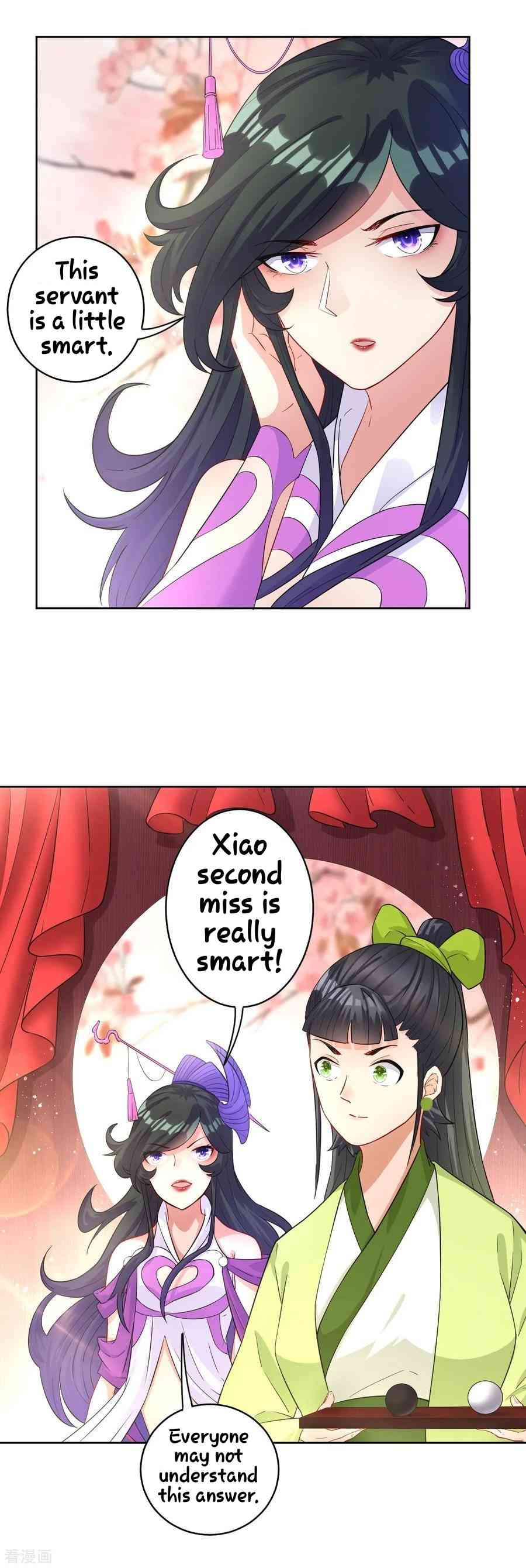 Page 4 of Chapter 28