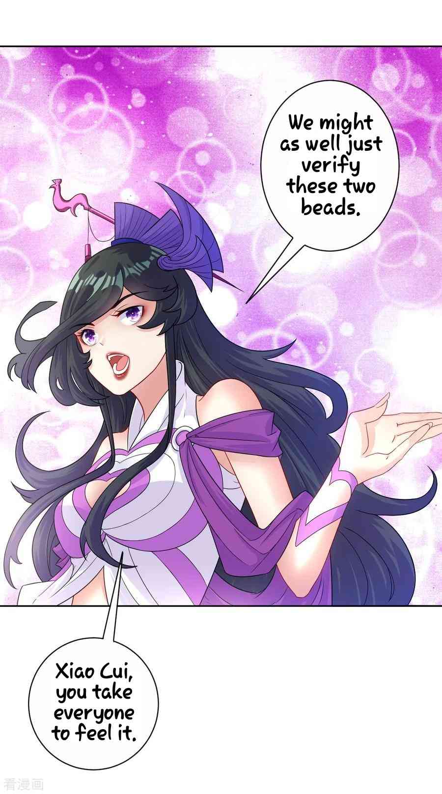 Page 5 of Chapter 28