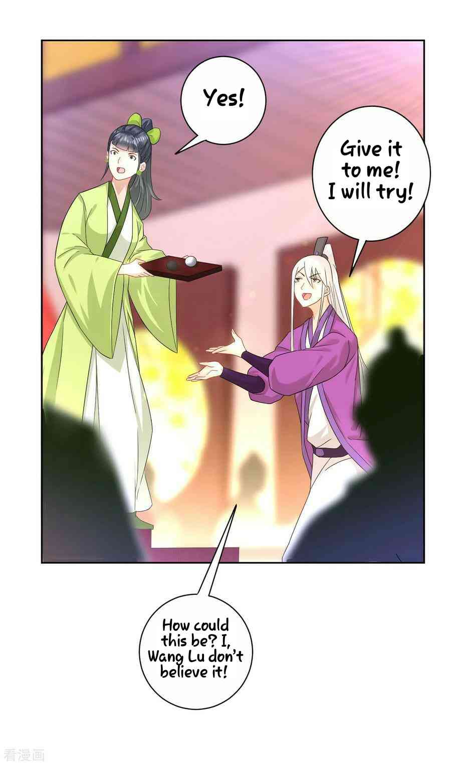 Page 6 of Chapter 28