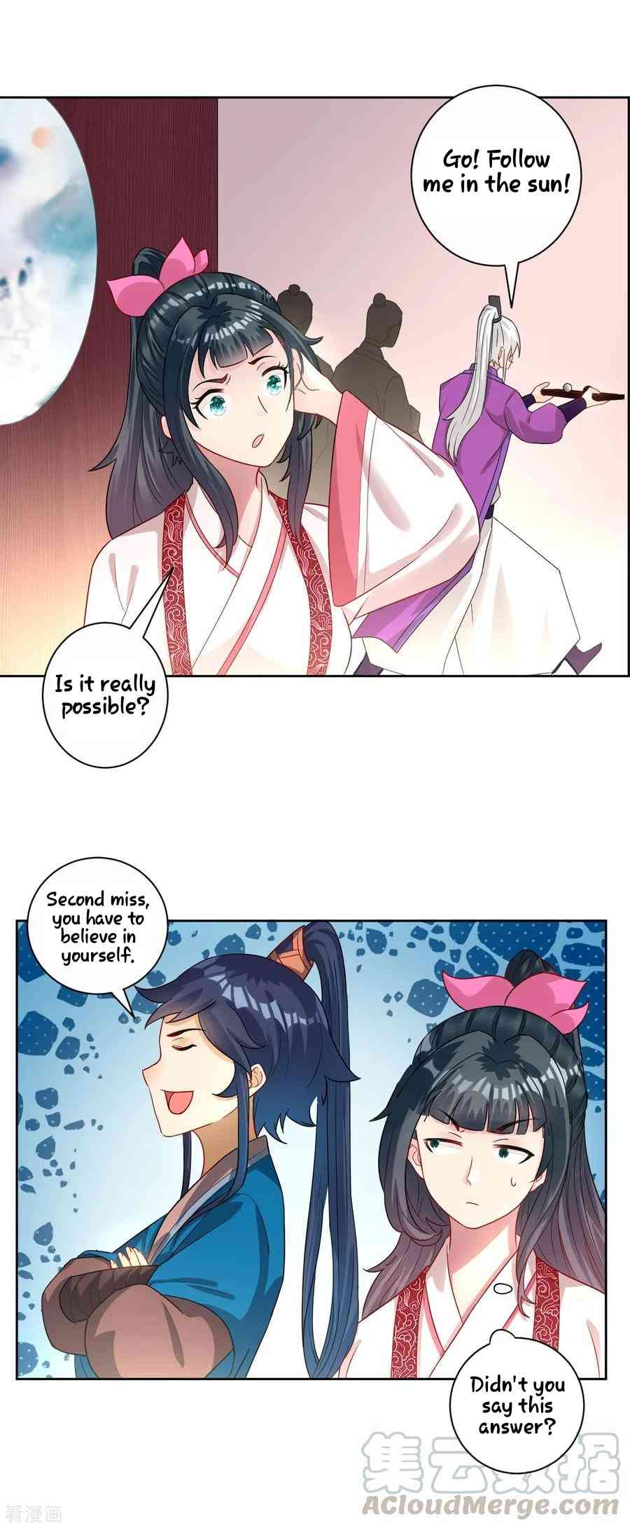 Page 7 of Chapter 28