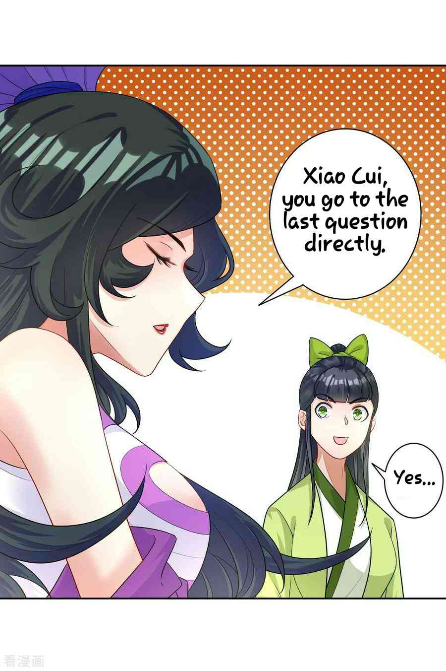 Page 9 of Chapter 28