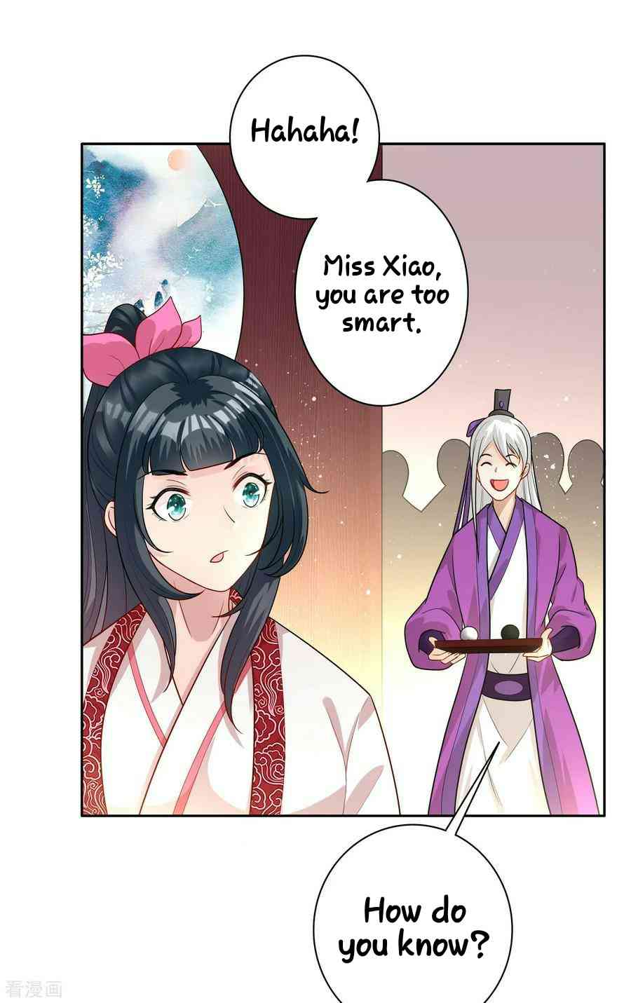 Page 10 of Chapter 28