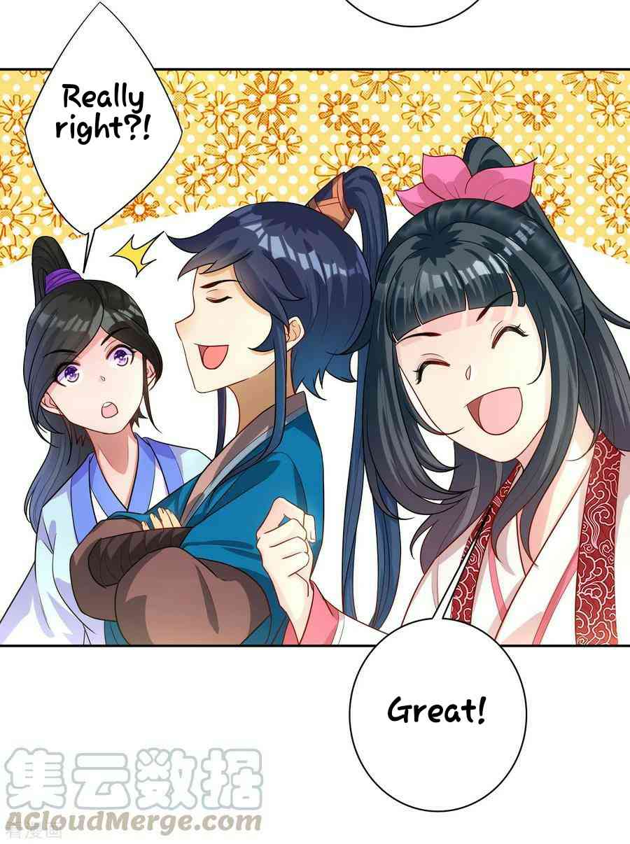 Page 11 of Chapter 28