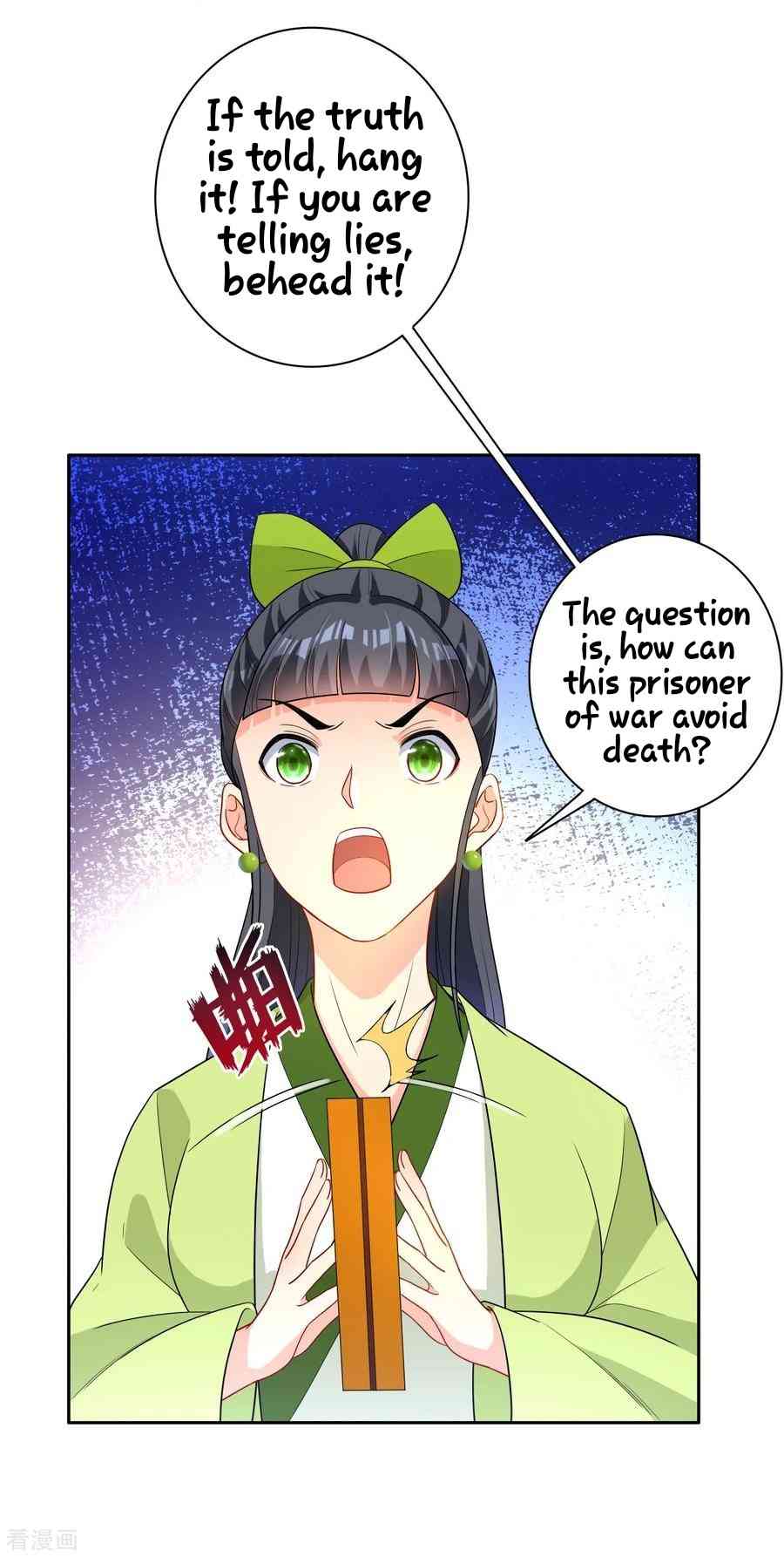 Page 16 of Chapter 28