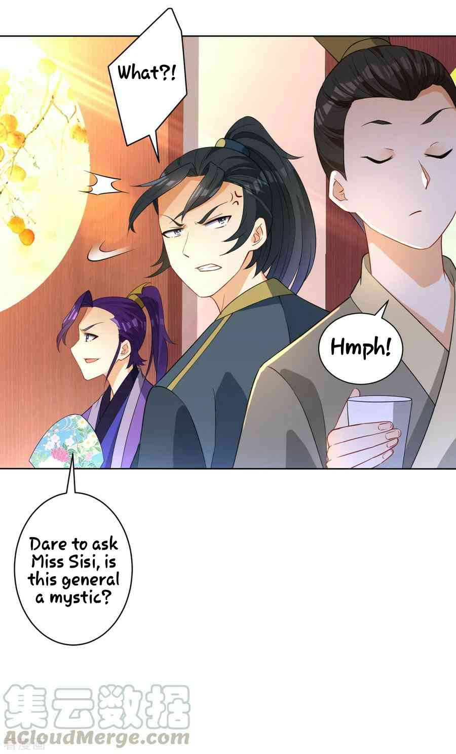 Page 19 of Chapter 28
