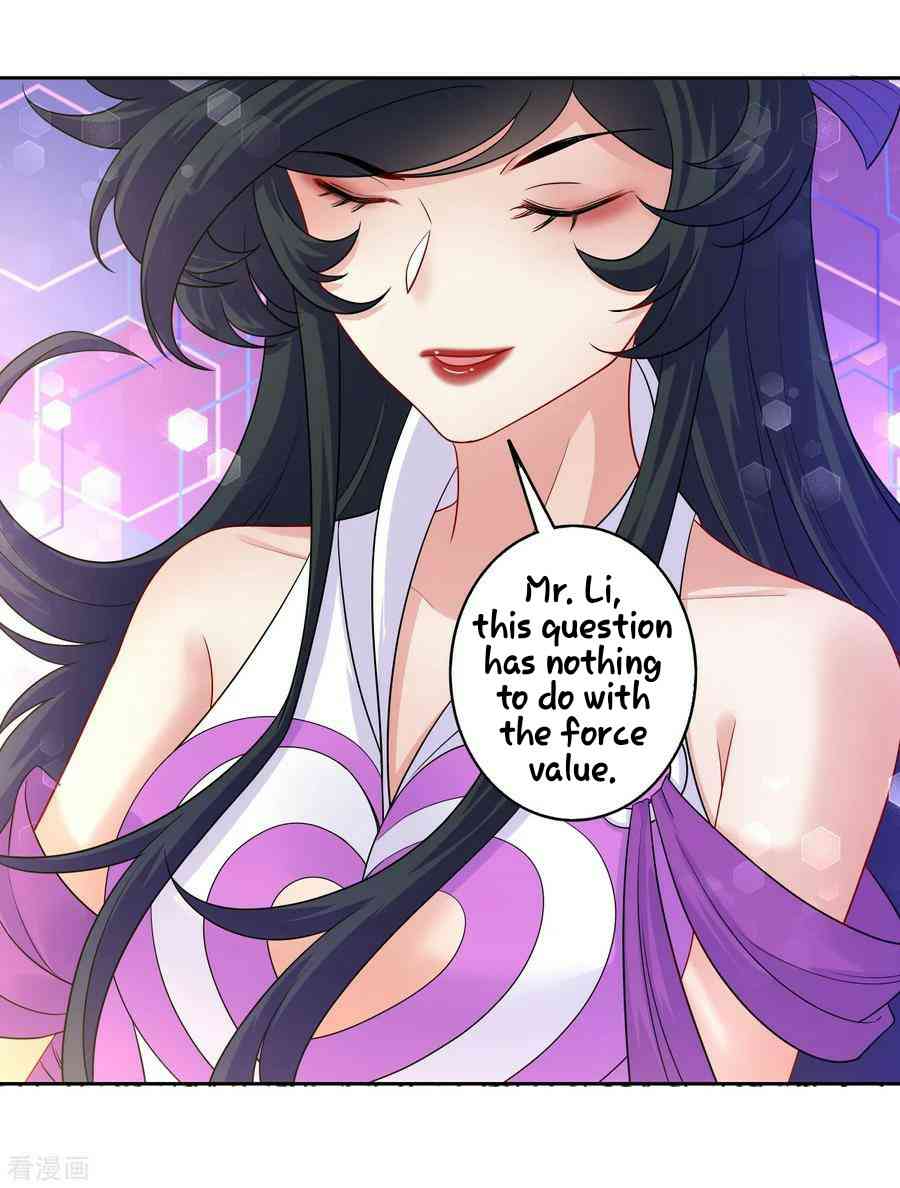 Page 21 of Chapter 28