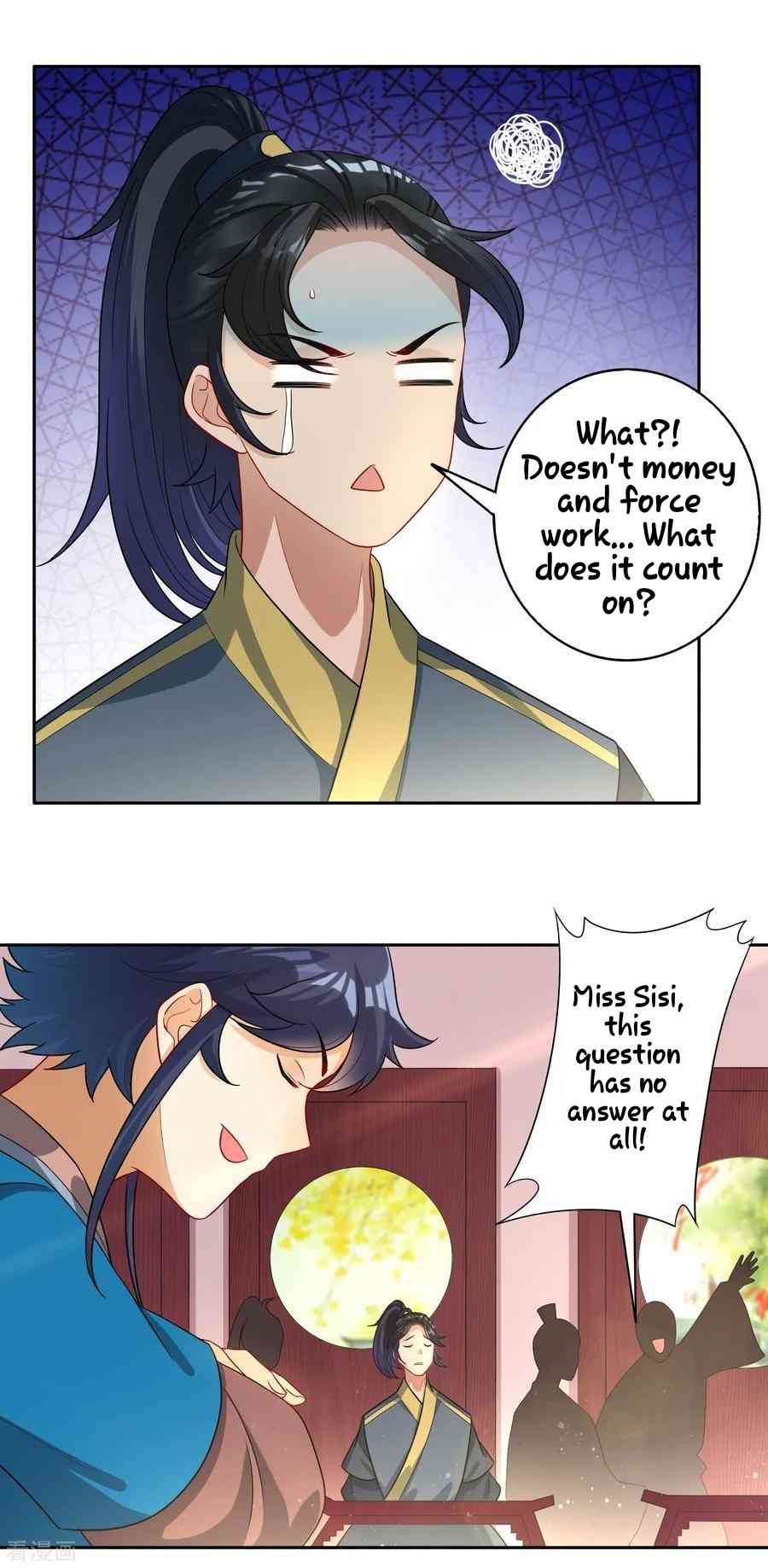 Page 22 of Chapter 28