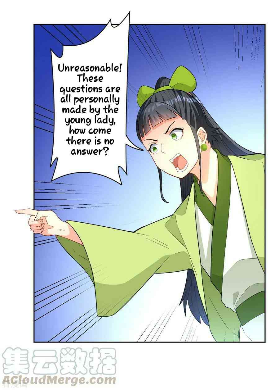 Page 23 of Chapter 28