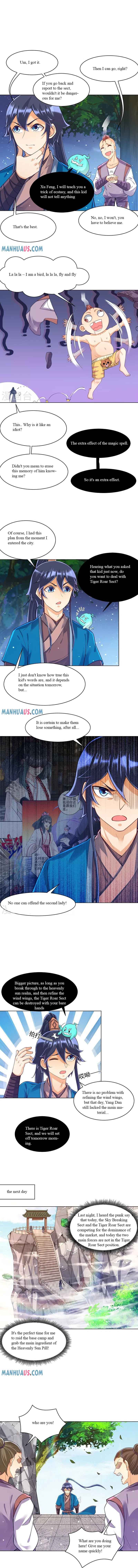 Page 3 of Chapter 290