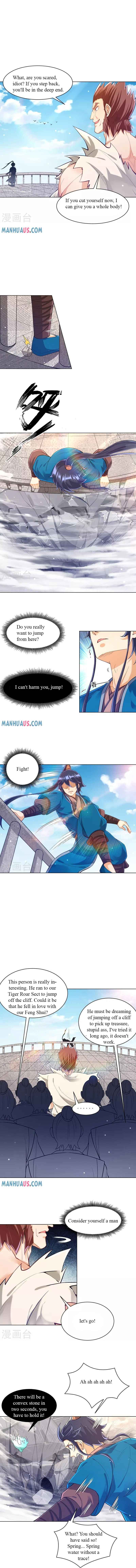 Page 2 of Chapter 291