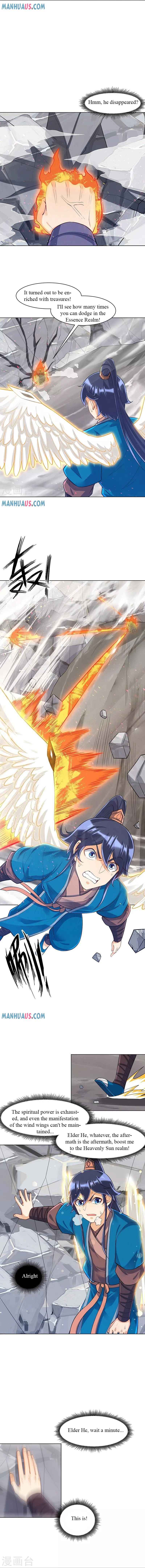 Page 4 of Chapter 292