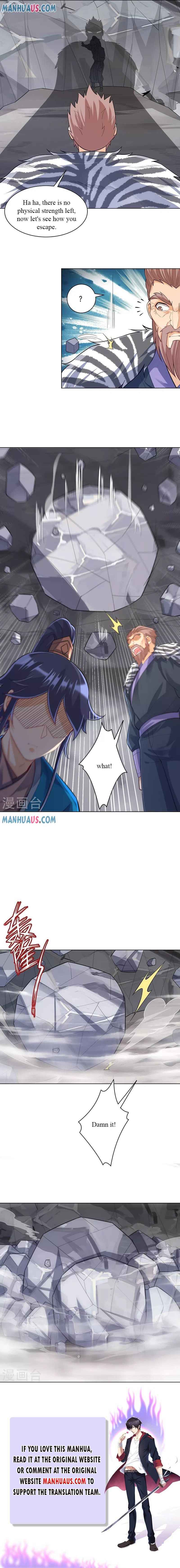 Page 5 of Chapter 292