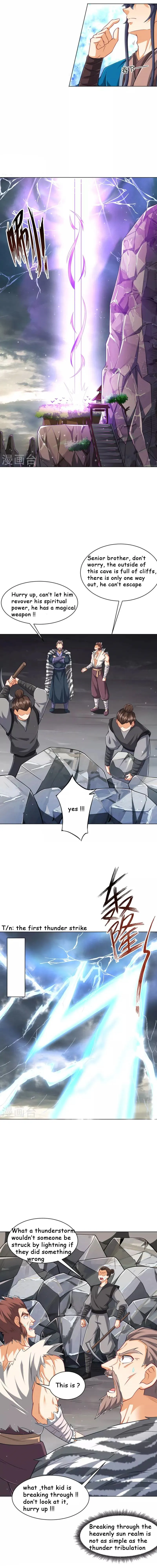 Page 2 of Chapter 293