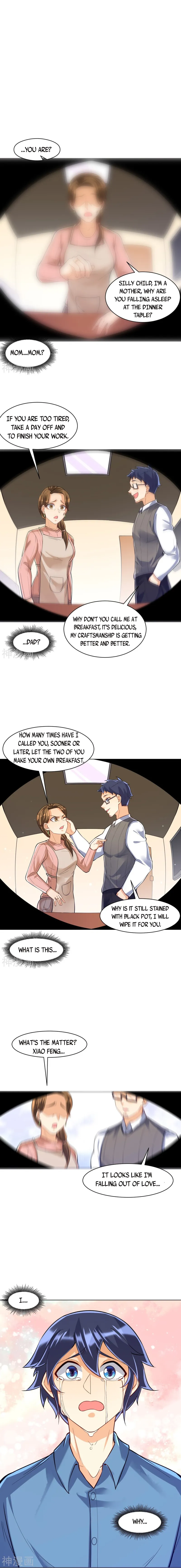 Page 4 of Chapter 293