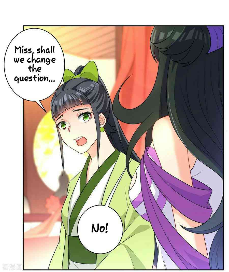Page 2 of Chapter 29