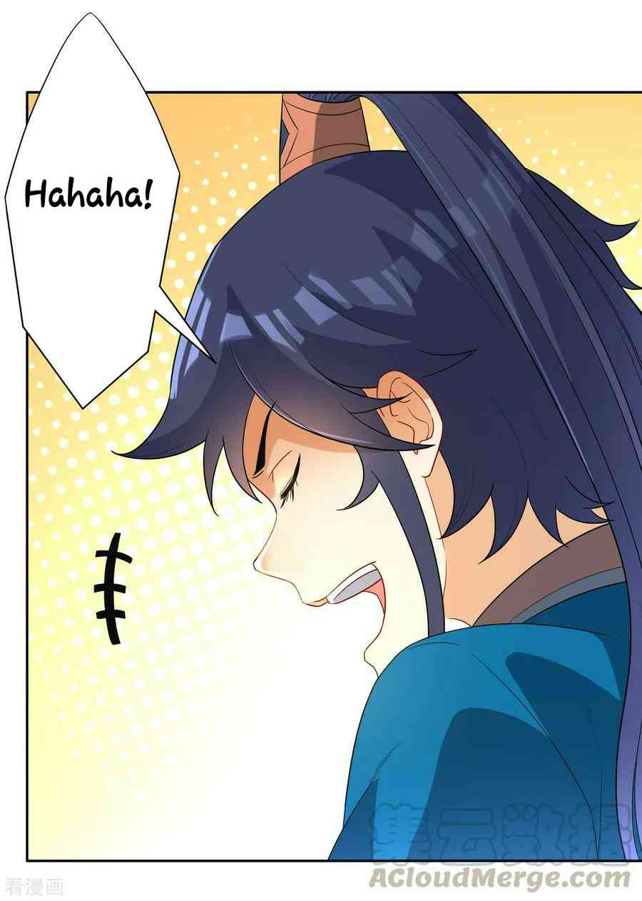 Page 4 of Chapter 29