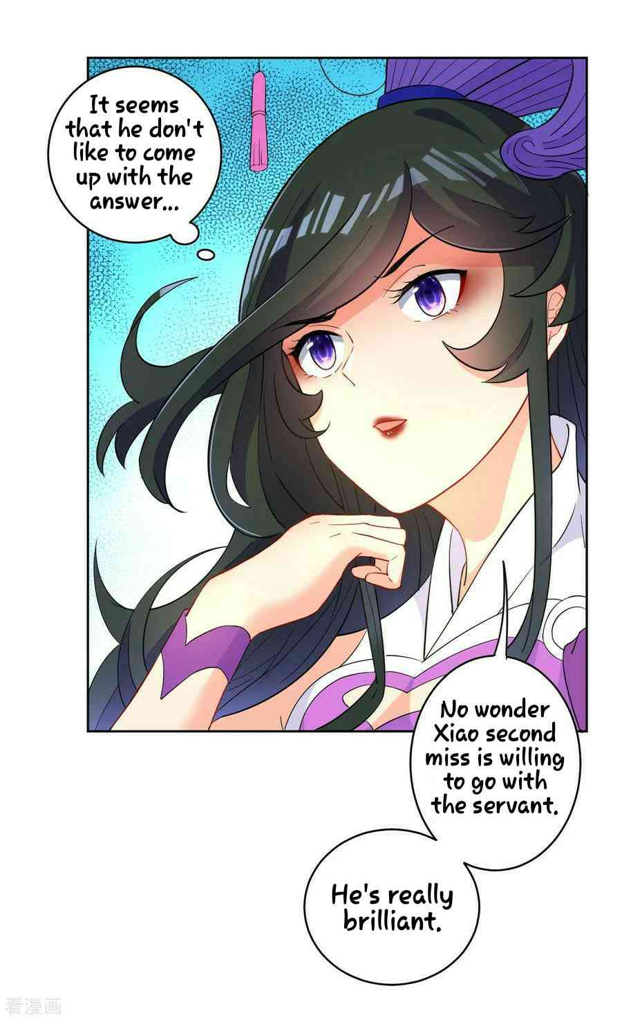 Page 6 of Chapter 29