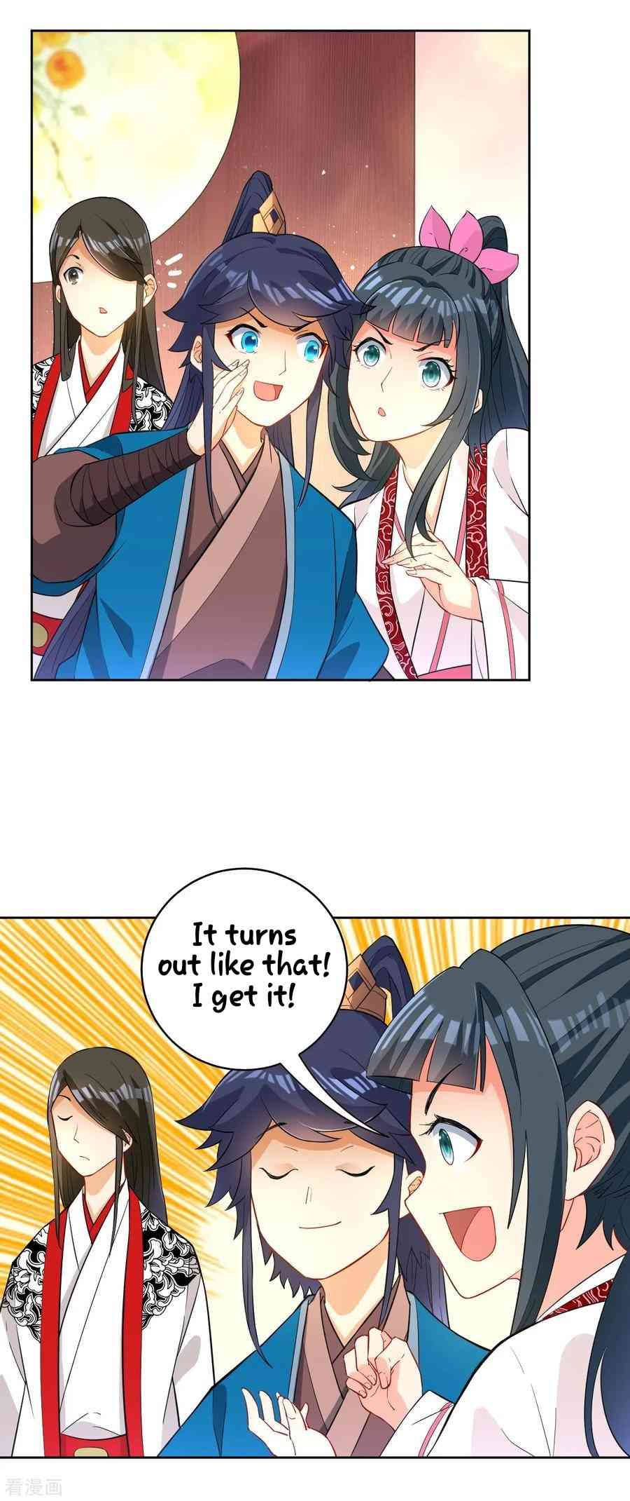 Page 7 of Chapter 29