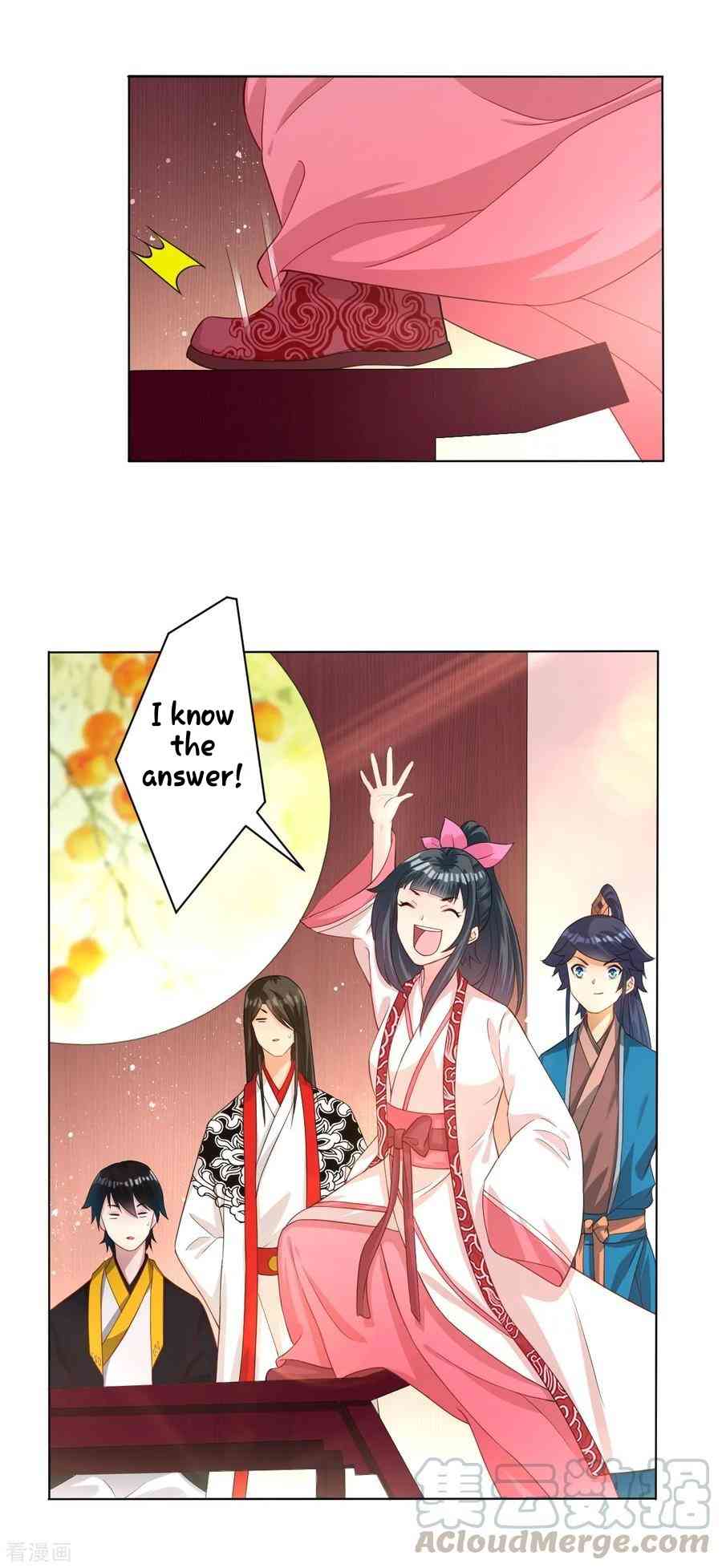 Page 8 of Chapter 29