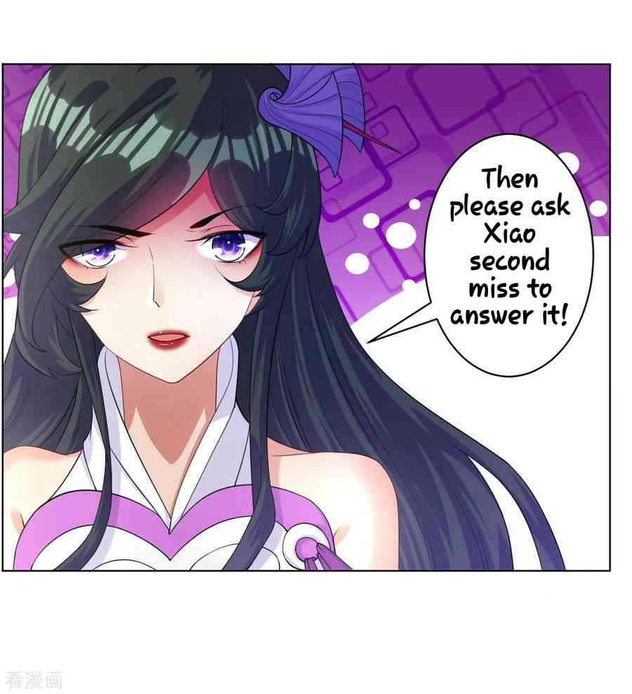 Page 9 of Chapter 29