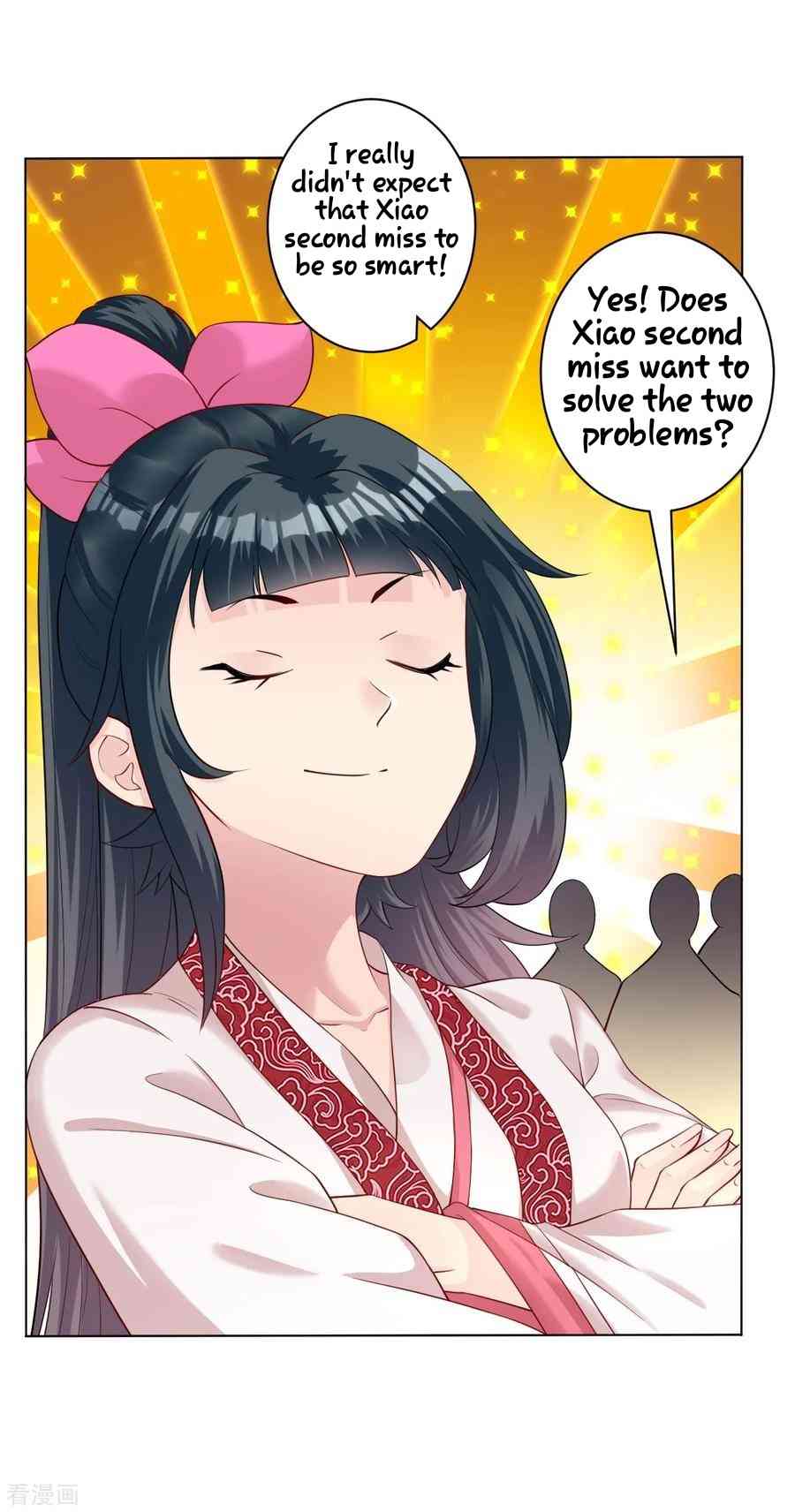 Page 10 of Chapter 29