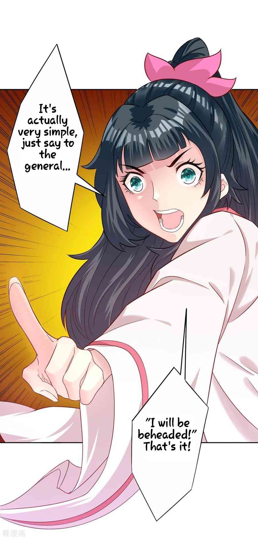 Page 11 of Chapter 29