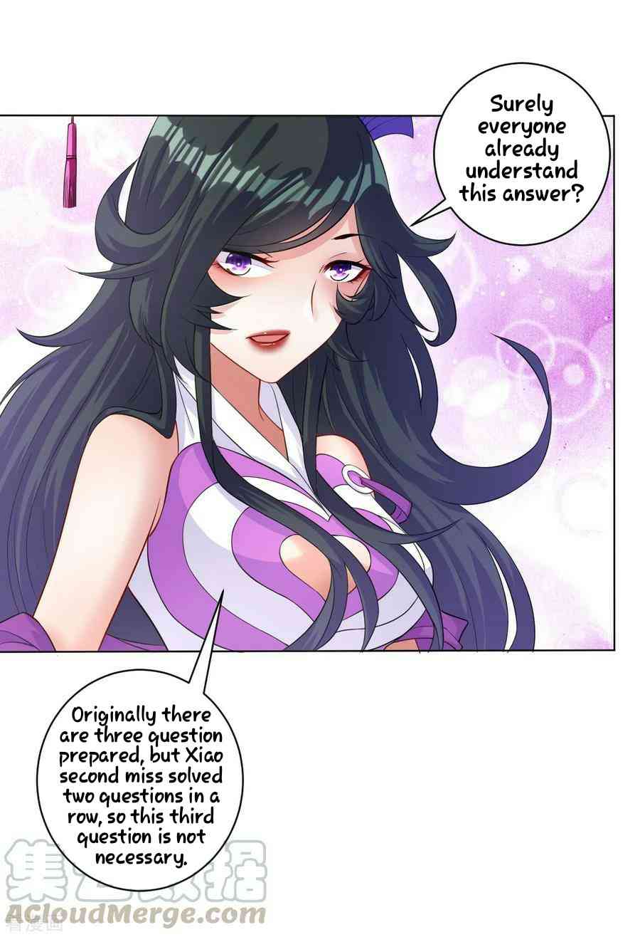 Page 16 of Chapter 29