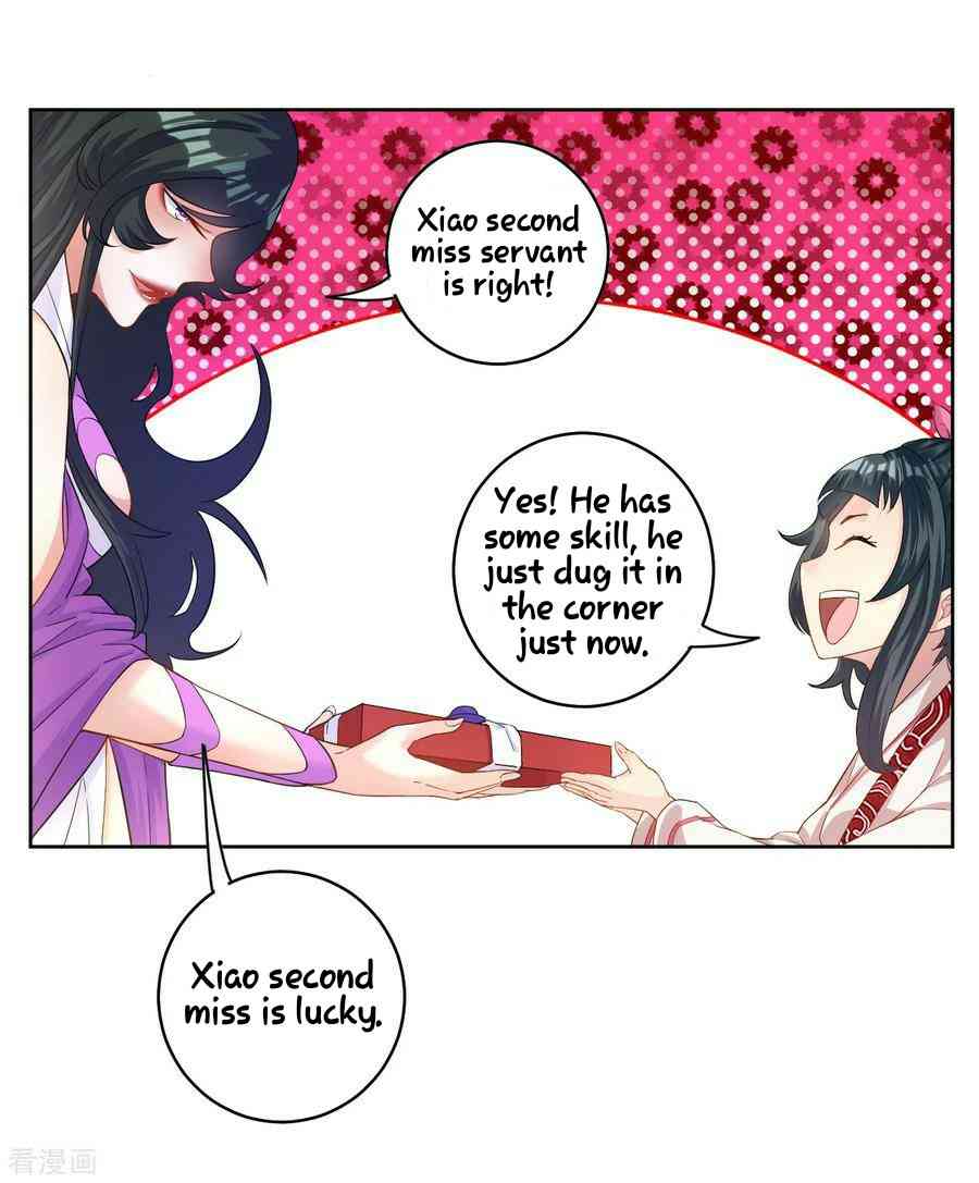 Page 18 of Chapter 29