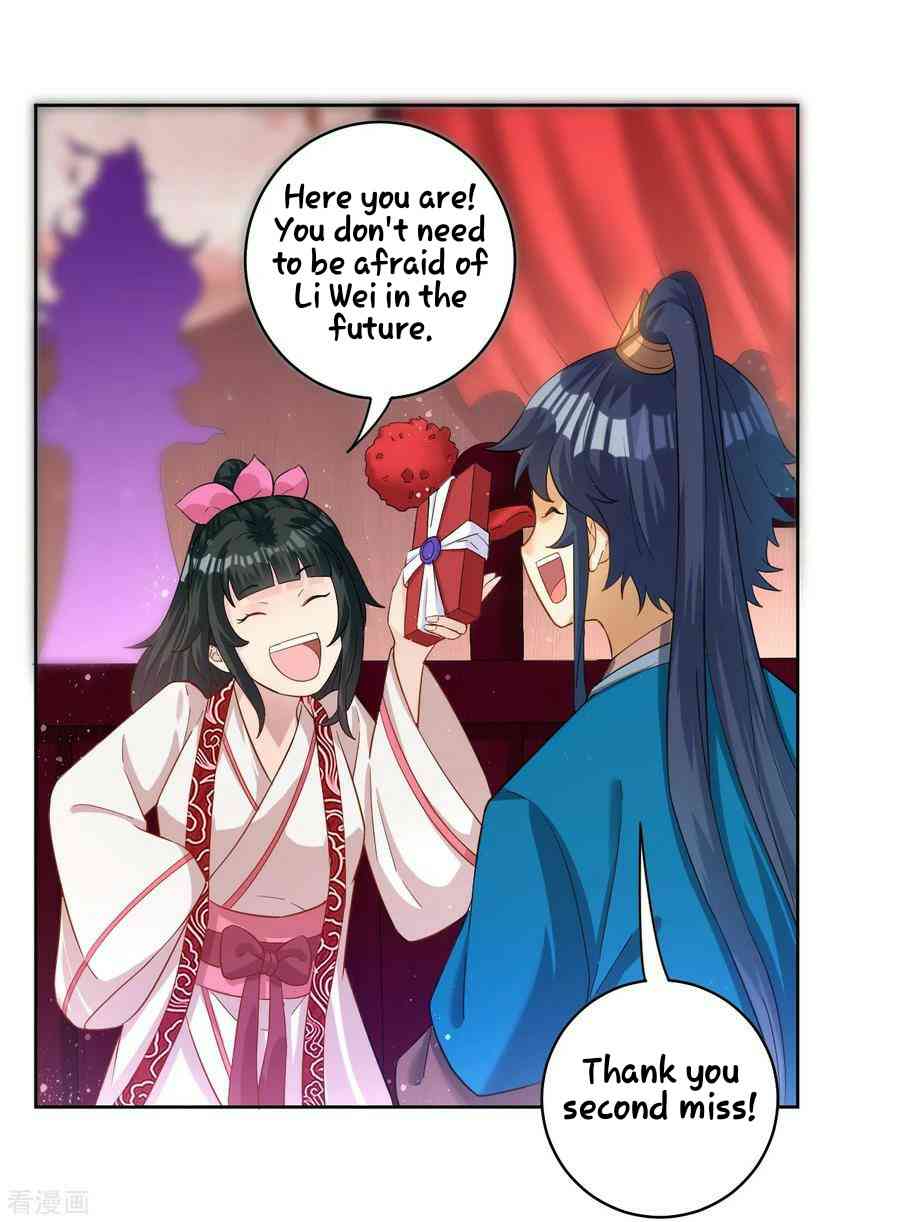Page 19 of Chapter 29