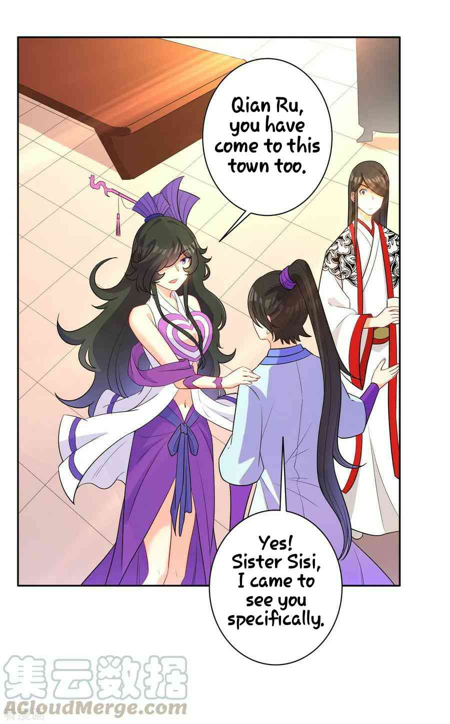 Page 24 of Chapter 29
