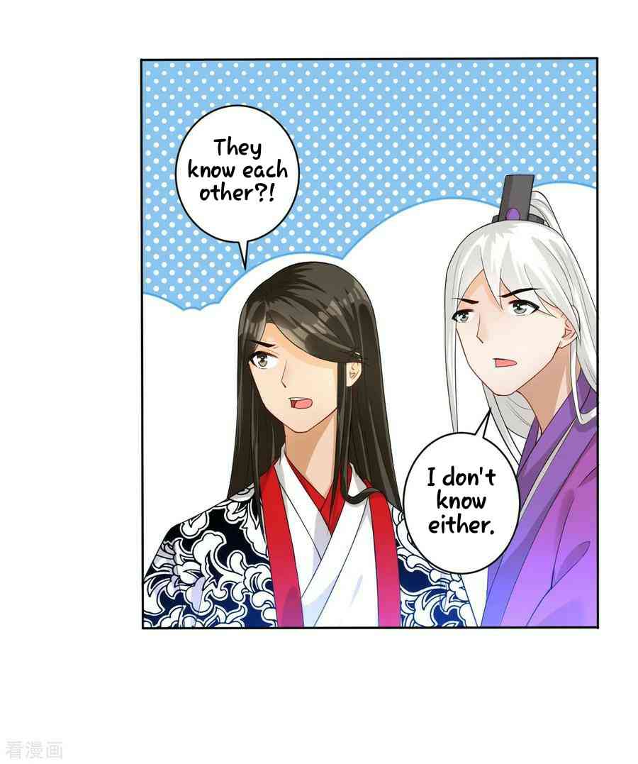 Page 26 of Chapter 29