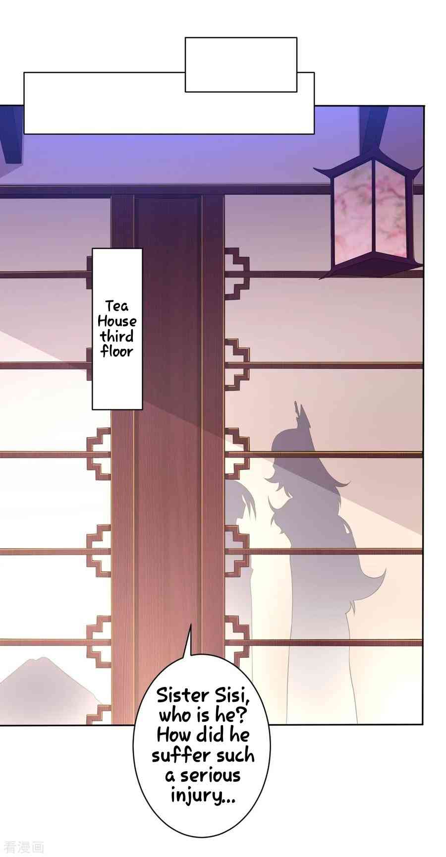 Page 27 of Chapter 29