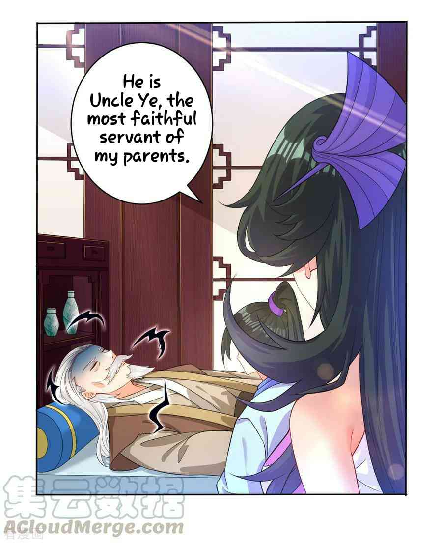 Page 28 of Chapter 29