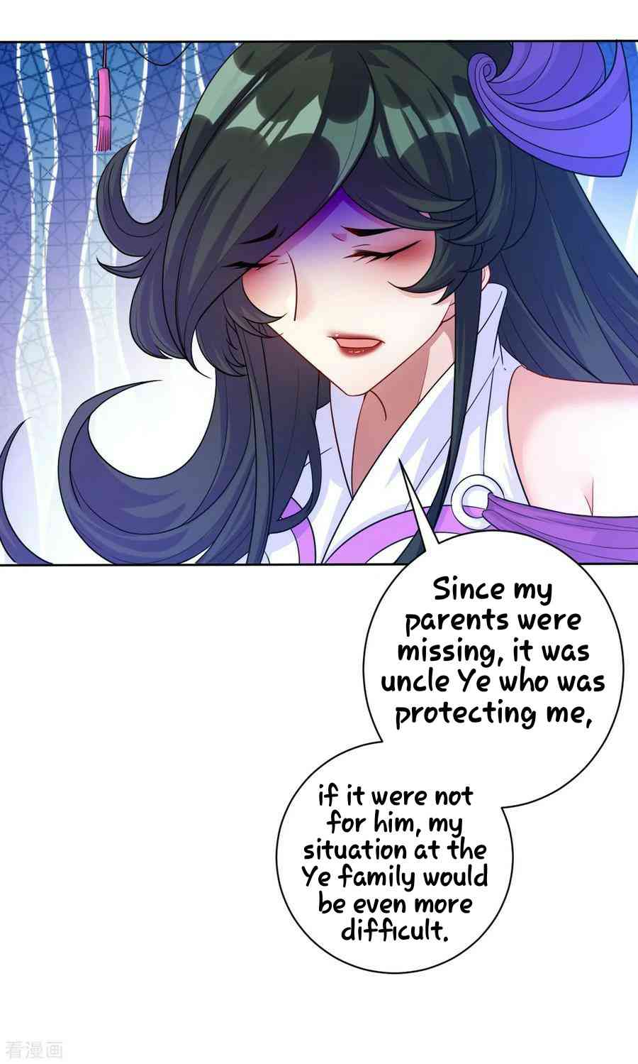 Page 29 of Chapter 29