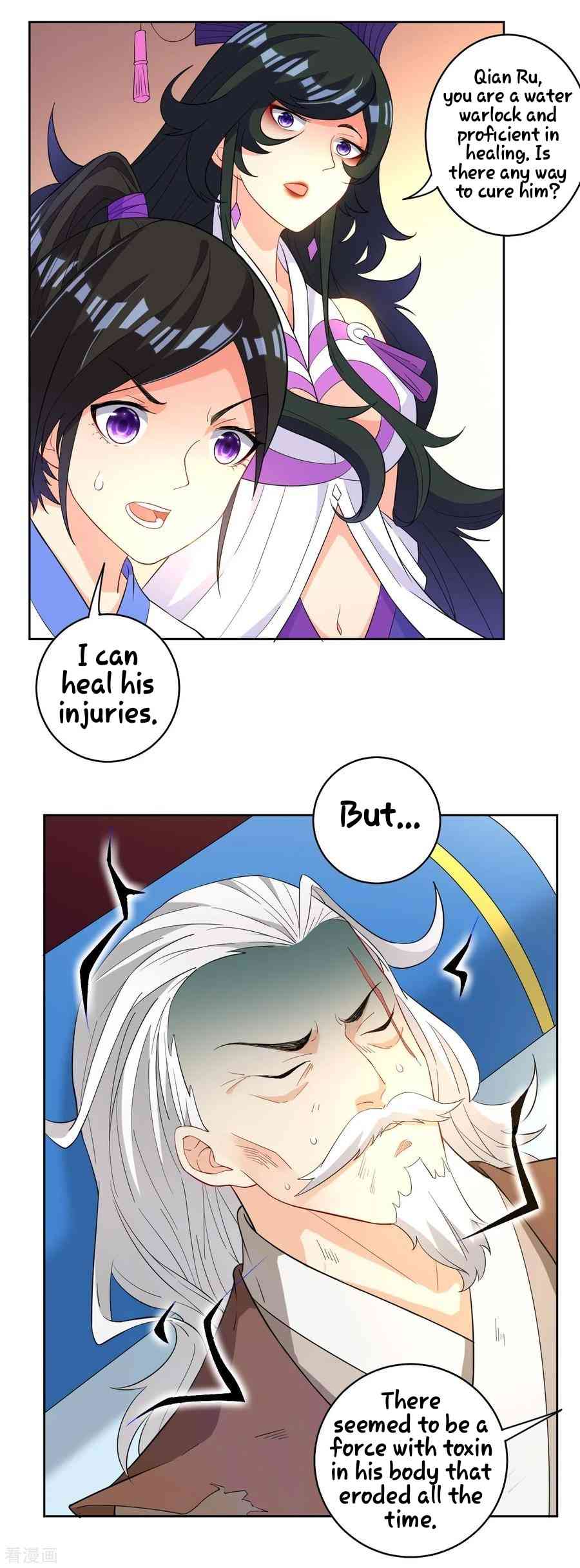 Page 30 of Chapter 29