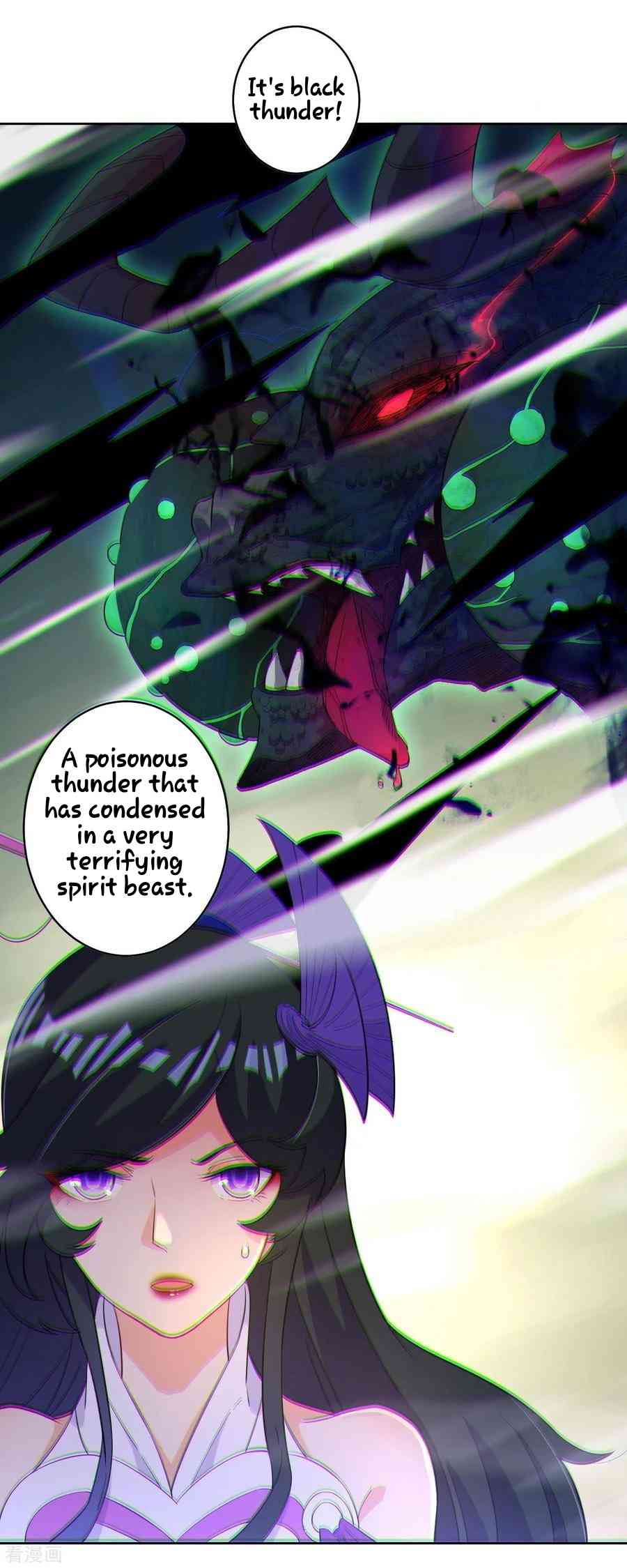 Page 31 of Chapter 29