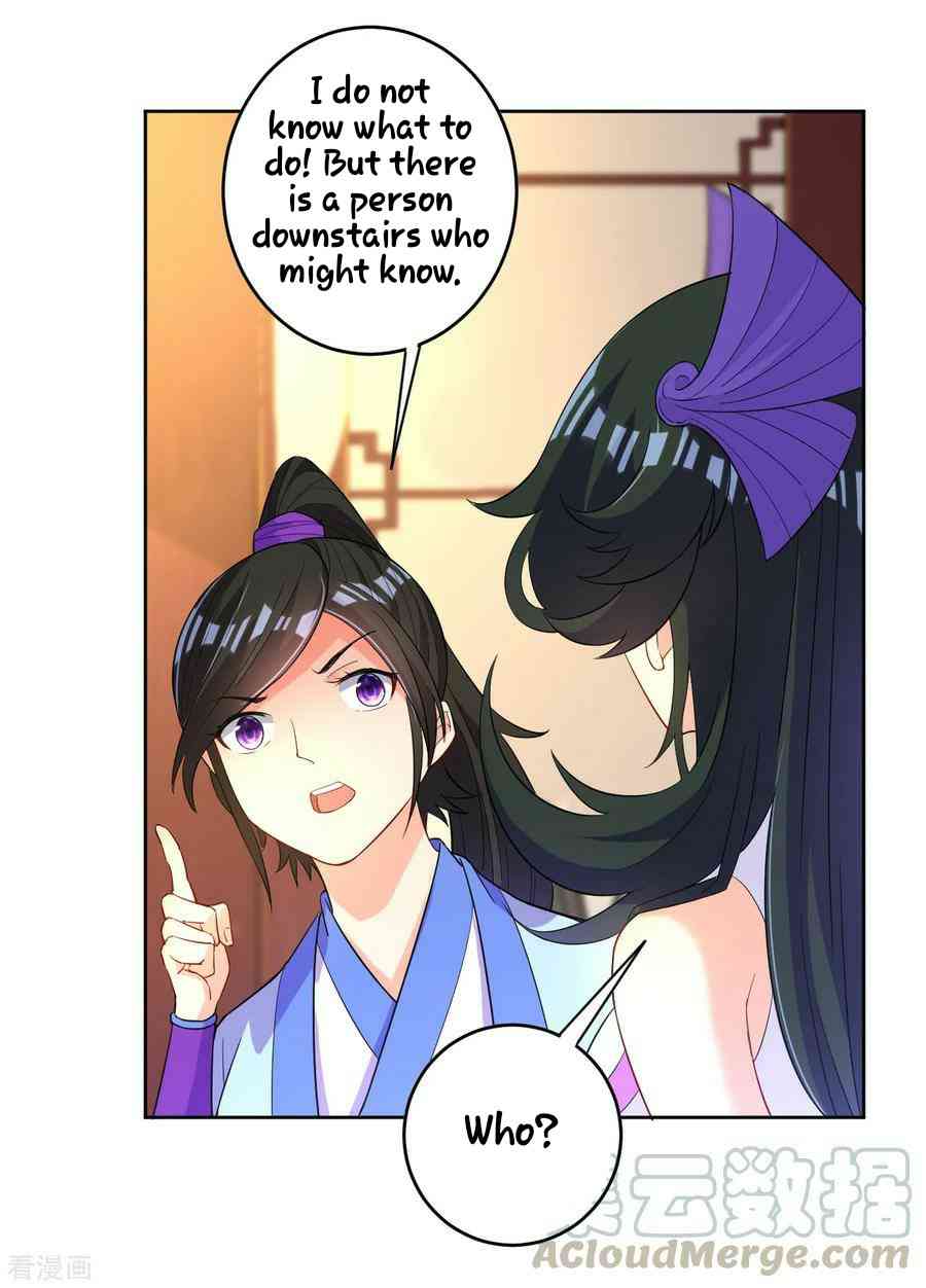 Page 32 of Chapter 29