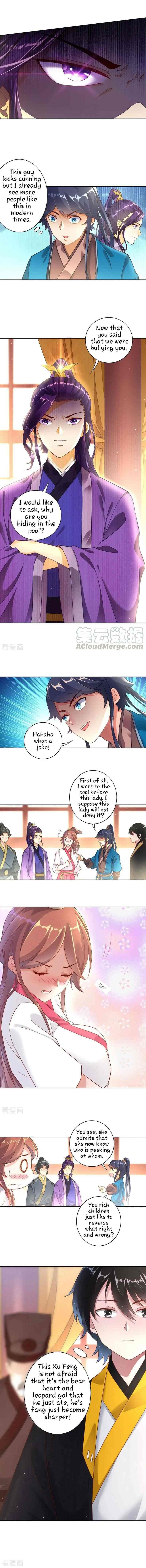 Page 4 of Chapter 2