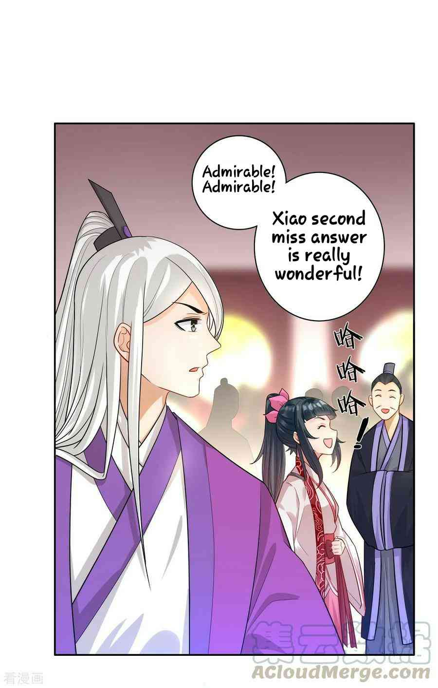 Page 1 of Chapter 30