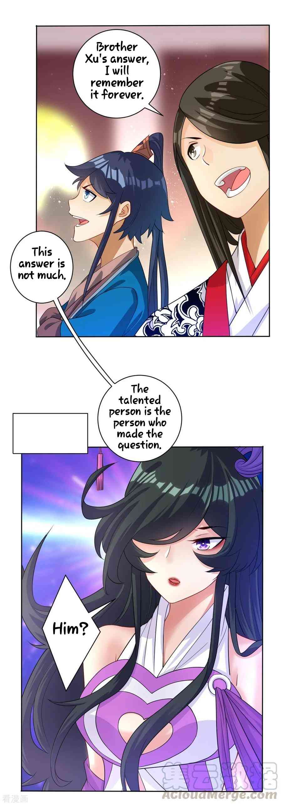 Page 5 of Chapter 30