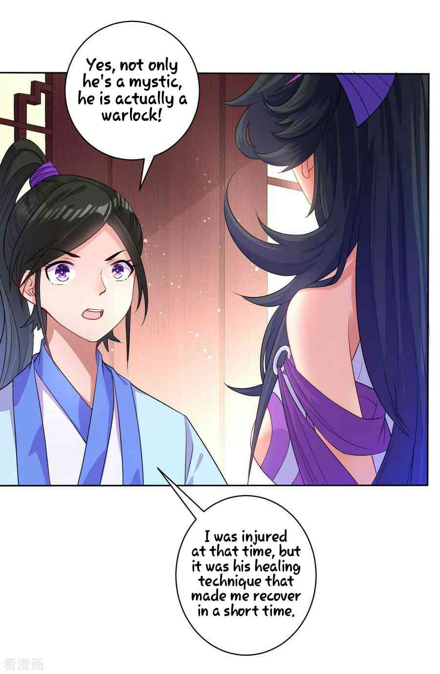 Page 6 of Chapter 30