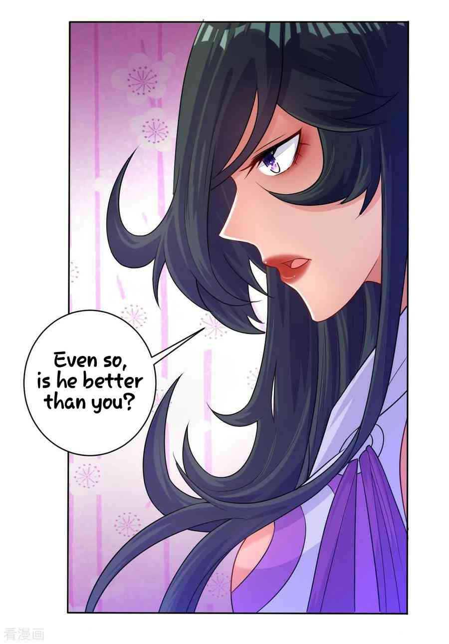 Page 7 of Chapter 30