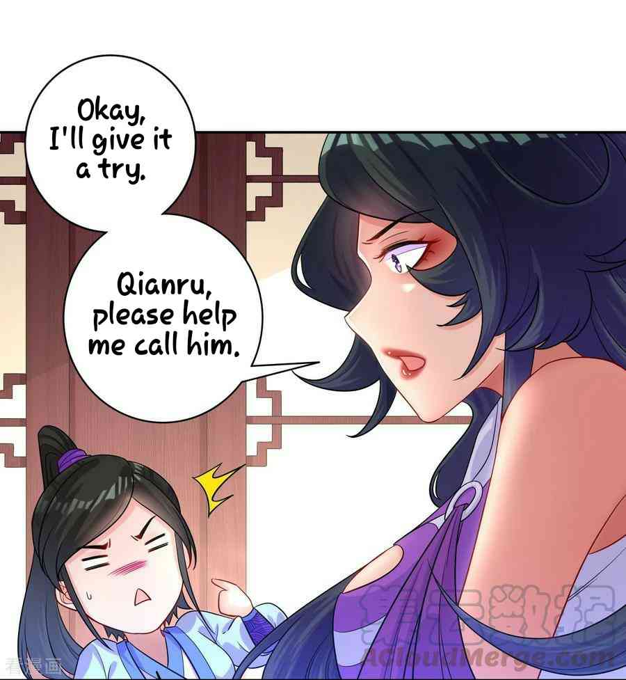 Page 9 of Chapter 30