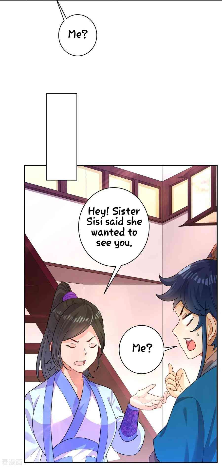 Page 10 of Chapter 30